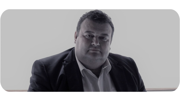 carlos mateos misterespeto nos dedica unas linea a De Puesto en Puesto. todo un orgullo