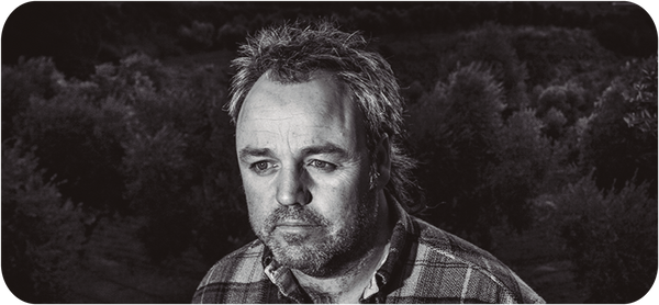 Set&Ros y su aceite monovarietal coupage: aceite de autor