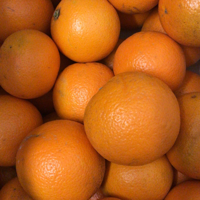 Cítricos